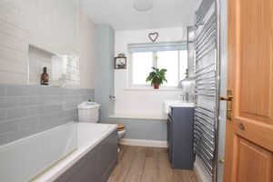 Photo 11- click for photo gallery